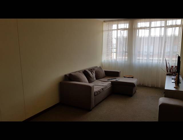 2 BEDROOM APARTMENT SOLD IN HATFIELD